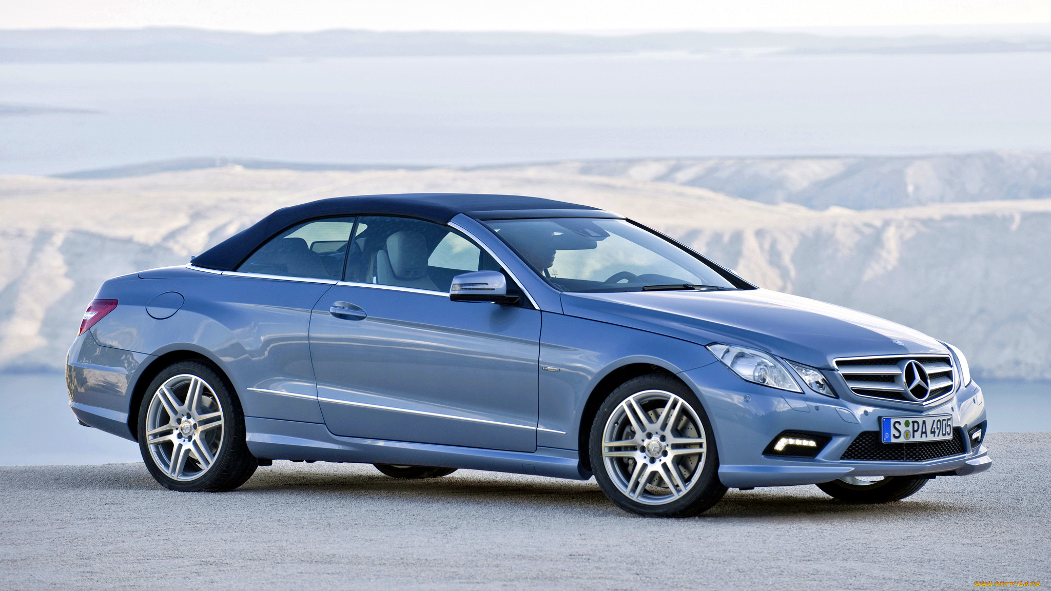 mercedes, cabrio, , benz, mercedes-benz, , , , , , , daimler, ag